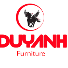 noithatduyanh