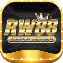 rw88wang