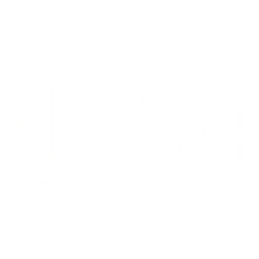 soicaubachkimorg