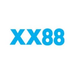 xx88forex