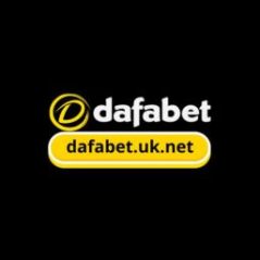 dafabetuknet