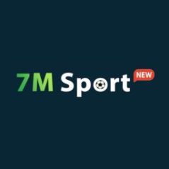7M
