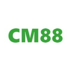 cm88photo