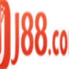 j88811com