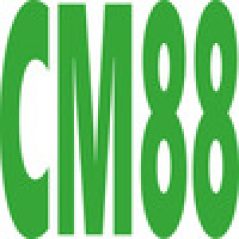 cm88bio