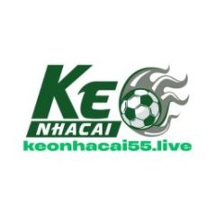 keonhacai55live