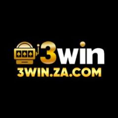 zacom3win