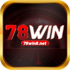 78win8net