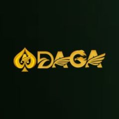 dagaae1