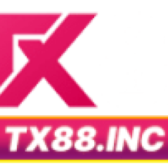tx88inchl