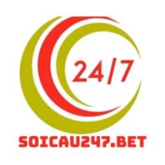 soicau247bet