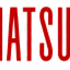 matsugoal