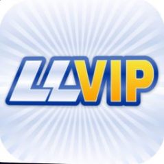 llvipbet
