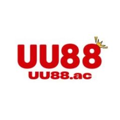 uu88ac