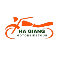 hgmotorbiketour