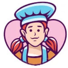 evilchefmom2025uf