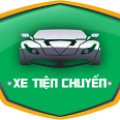 taxinoibai123dl