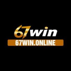 67winapp