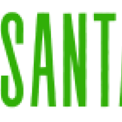 santakickfy