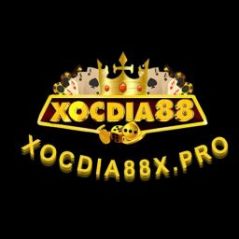 xocdia88aeorg