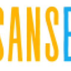 sansballcg