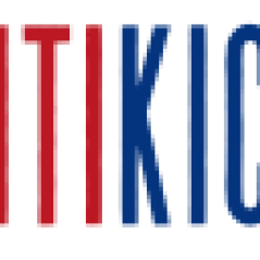 antikick