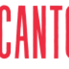 cantokickfj
