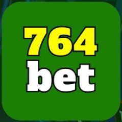 764betorg