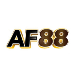 AF88com1