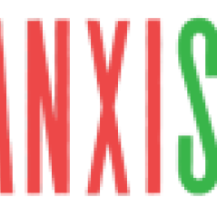 anxiscoremb