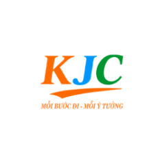 kjccapital1