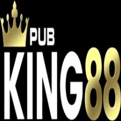 king88pub1
