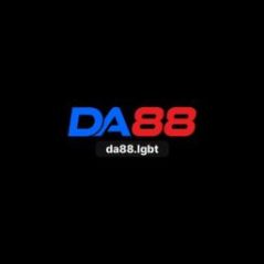 da88lgbt