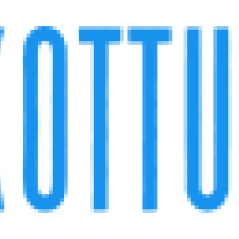 kottugoal