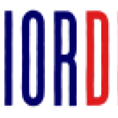 diordribble