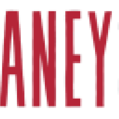 zaneystrikefl