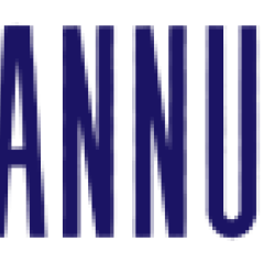 annugoaloc