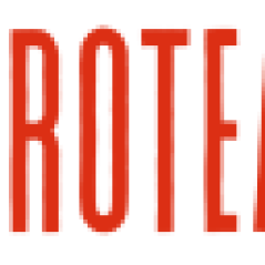 proteancupng