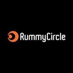 rummylat