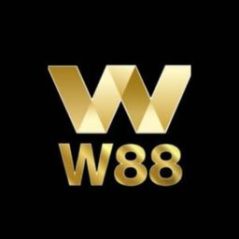 w88xpjcn