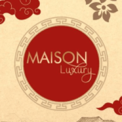 maisonluxury