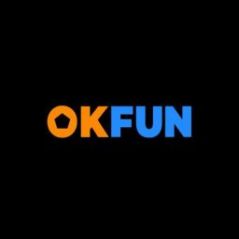 okfun5picn