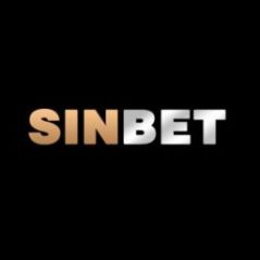 sinbetarchi