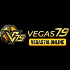 vegas79ionline