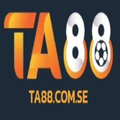 ta88comse1
