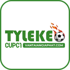 tylekeocupc1