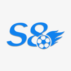 samsunggalaxys8comlink