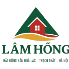 bdslamhong