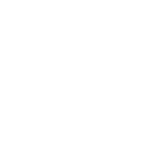 simigovn