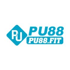 pu88fit